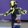 Ayah Valentino Rossi: Semoga Nasib Sial Segera Pergi