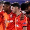 Fernando dan Deretan Pemain Shakhtar yang Siap Mengobok-obok Real Madrid di UCL