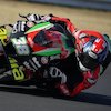 Bradley Smith Sinyalir Tetap Jadi Test Rider Aprilia, Lorenzo Savadori Bisa Turun di MotoGP 2021