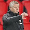 Solskjaer Sebut Manchester United Butuh Dua atau Tiga Pemain Baru, Siapa Saja?