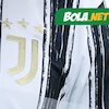 Prediksi Spezia vs Juventus 1 November 2020