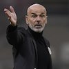 Soal Blunder Tatarusanu di Laga Milan vs Roma, Pioli Menyikapinya Dengan Bijaksana