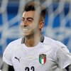 Hasil Pertandingan Italia vs Moldova: Skor 6-0