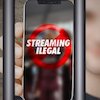 Kasus Streaming Ilegal, 4 Pengelola Website Terancam 10 Tahun Penjara dan Denda Rp4 Miliar Kasus Streaming Ilegal, 4 Pengelola Website Terancam 10 Tahun Penjara dan Denda Rp4 Miliar