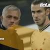 5 Pemain Kunci Tottenham untuk Kalahkan LASK di Liga Europa