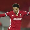 Cafu Yakin Trent Alexander-Arnold Bakal Bersinar di Piala Dunia 2022