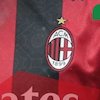 Jadwal dan Siaran Udinese vs AC Milan, Hari Ini 1 November 2020