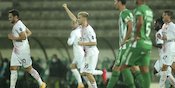 3 Pemain Terburuk AC Milan Saat Kalahkan Rio Ave 3 Pemain Terburuk AC Milan Saat Kalahkan Rio Ave