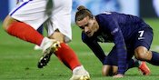 Antoine Griezmann dan Kylian Mbappe Kena Sindir Menteri Dalam Negeri Prancis, Ada Apa? Antoine Griezmann dan Kylian Mbappe Kena Sindir Menteri Dalam Negeri Prancis, Ada Apa?