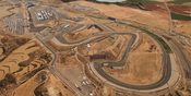Jadwal Siaran Langsung: MotoGP Aragon, Spanyol 2020