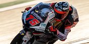 Klasemen Sementara Moto3 2020 Usai Seri Valencia, Spanyol