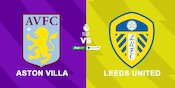 Highlights Aston Villa 0 - 3 Leeds United | Premier League 2020-21