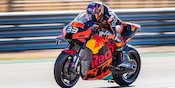 12 Februari, KTM dan Tech 3 Kompak Luncurkan Skuad MotoGP 2021
