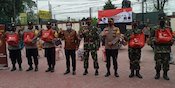 EMTEK Peduli Corona Distribusikan Bantuan dalam Rangka HUT TNI ke-75 EMTEK Peduli Corona Distribusikan Bantuan dalam Rangka HUT TNI ke-75