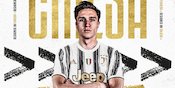 Terungkap, Fiorentina Jual Federico Chiesa ke Juventus karena Terpaksa Terungkap, Fiorentina Jual Federico Chiesa ke Juventus karena Terpaksa