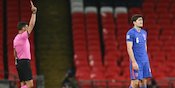 Euro 2020: Gareth Southgate Beri Sinyal Positif Soal Harry Maguire Euro 2020: Gareth Southgate Beri Sinyal Positif Soal Harry Maguire