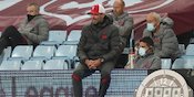 Nyinyiran Magath Pada Klopp: Sukses Karena Pintar Beli Pemain Aja Nyinyiran Magath Pada Klopp: Sukses Karena Pintar Beli Pemain Aja