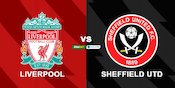 Highlights Liverpool 2 - 1 Sheffield United | Premier League 2020-21