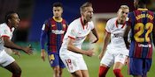 Siapa Luuk de Jong dan Mengapa Barcelona Membutuhkannya?