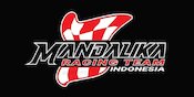 Mengira-ngira Tim Moto2 yang Berkolaborasi dengan Mandalika Racing Team Mengira-ngira Tim Moto2 yang Berkolaborasi dengan Mandalika Racing Team