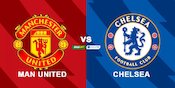 Highlights Manchester United 0 - 0 Chelsea | Premier League 2020-21