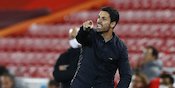 Arteta Diklaim Sedang Membuat Kesalahan yang Sama Dengan Emery, Kok Bisa? Arteta Diklaim Sedang Membuat Kesalahan yang Sama Dengan Emery, Kok Bisa?