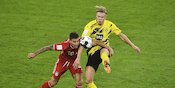 Hasil Pertandingan Bayern Munchen vs Borussia Dortmund: Skor 3-2.