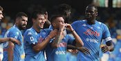 Final Piala Super Italia: 5 Pemain Napoli yang Bisa Buat Juventus Menderita Final Piala Super Italia: 5 Pemain Napoli yang Bisa Buat Juventus Menderita
