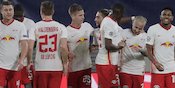 4 Pemain Yang Dijual dengan Harga Termahal Oleh RB Leipzig