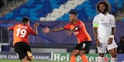 Psywar! Shakhtar Donetsk Tegaskan Siap Kembali Bungkam Real Madrid