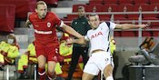 Highlights Royal Antwerp vs Tottenham | Liga Europa 2020-21 Highlights Royal Antwerp vs Tottenham | Liga Europa 2020-21