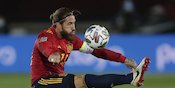 Tidak Dipanggil Masuk Timnas Spanyol ke Euro 2020, Ramos: Menyakitkan! Tidak Dipanggil Masuk Timnas Spanyol ke Euro 2020, Ramos: Menyakitkan!