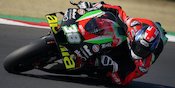 Bradley Smith Sinyalir Tetap Jadi Test Rider Aprilia, Lorenzo Savadori Bisa Turun di MotoGP 2021