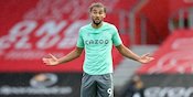Everton Akhirnya Tumbang Juga Everton Akhirnya Tumbang Juga