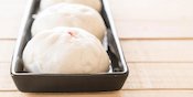 Cemilan Hangat dan Lezat, Inilah 3 Resep Bakpao yang Lembut Cemilan Hangat dan Lezat, Inilah 3 Resep Bakpao yang Lembut