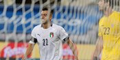 Italia Hajar Moldova 6-0 Italia Hajar Moldova 6-0