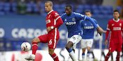 Liverpool Diyakin Bakal Makin Haus Gol Dengan Hadirnya Thiago