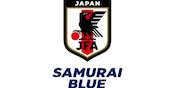 Ngerinya Kekuatan Timnas Jepang: Tanpa Pemain dari Liga Lokal, Full dari Eropa Ngerinya Kekuatan Timnas Jepang: Tanpa Pemain dari Liga Lokal, Full dari Eropa