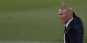 Real Madrid Bapuk, 4 Pelatih Top yang Bisa Gantikan Peran Zinedine Zidane Real Madrid Bapuk, 4 Pelatih Top yang Bisa Gantikan Peran Zinedine Zidane