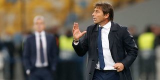 Antonio Conte (c) AP Photo