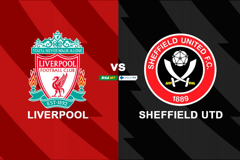 Highlights Liverpool 2 - 1 Sheffield United | Premier League 2020-21 Highlights Liverpool 2 - 1 Sheffield United | Premier League 2020-21