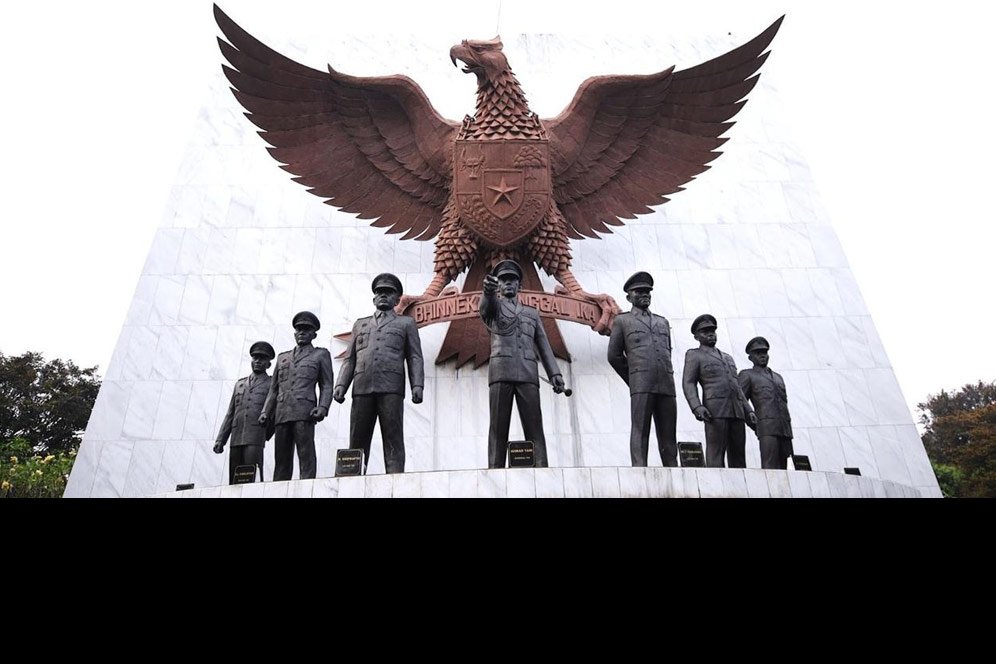 Demokrasi Pancasila: Prinsip, Ciri-ciri, Asas, dan Tujuannya