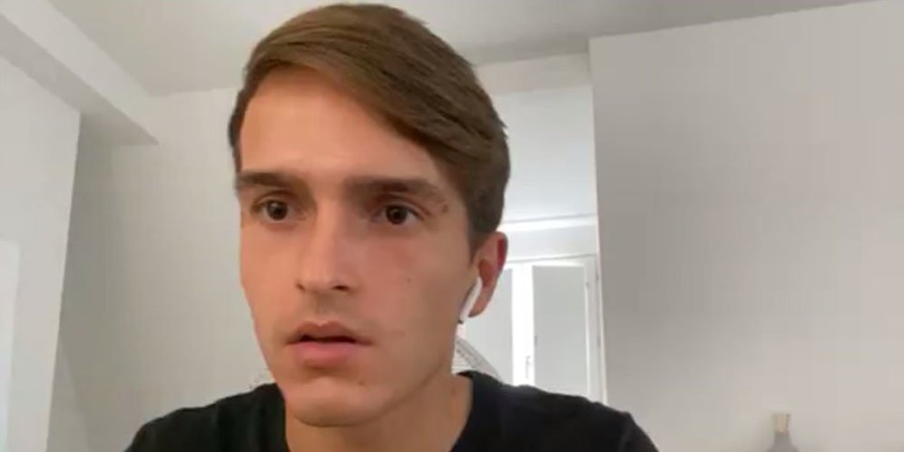 Ngobrol Bareng Denis Suarez: Cerita Kerasnya Hidup di Barcelona dan Rasanya Jadi Rekan Setim Messi