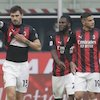 Pelatih Parma: AC Milan Seperti Mesin Giling