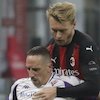 Lima Pelajaran dari AC Milan vs Fiorentina: No Ibrahimovic No Problem!