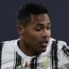 Cari Pengganti Alex Sandro, 5 Bek Kiri yang Bisa Dipilih Juventus