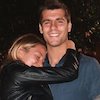 Waduh! Selebrasi Juara Spanyol di Euro 2024 jadi Alasan Alvaro Morata Ceraikan Alice Campello?