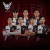 Live Streaming Alter Ego Road To Playoff MPL Season 6, 28 November 2020 di Vidio