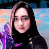 Live Streaming Main Bareng Mobile Legends Bersama Anna Ladaina, 13 November 2020