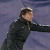 Inter Milan Membosankan, Akhirnya Conte Akui Harus Berani Ubah Taktik